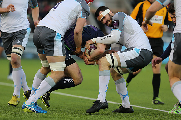 Falcons v Connacht_CLA_2365