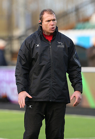 Falcons v Connacht_CLA_2267