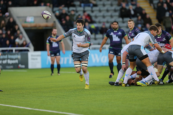 Falcons v Connacht_CLA_2515
