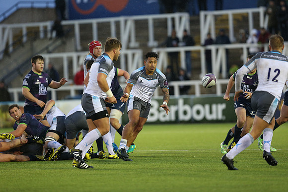 Falcons v Connacht_CLA_2868