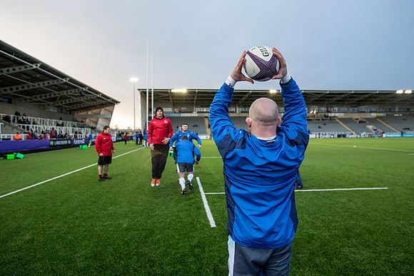 Falcons v Connacht__LB_7725