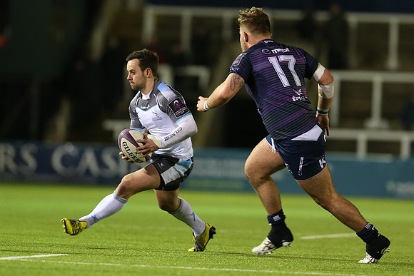Falcons v Connacht_CLA_3621