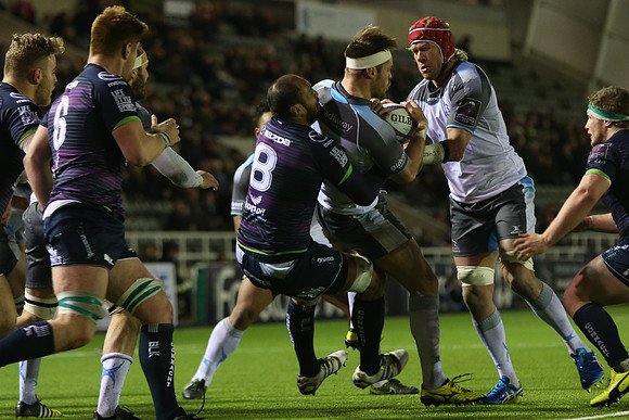 Falcons v Connacht_CLC_1663