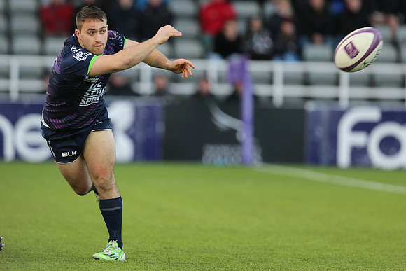Falcons v Connacht_CLA_2370