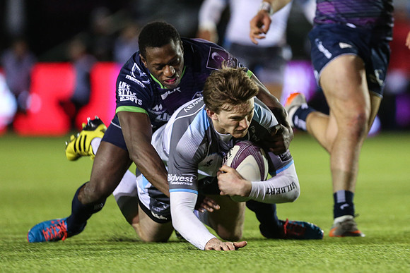 Falcons v Connacht_CLA_3358