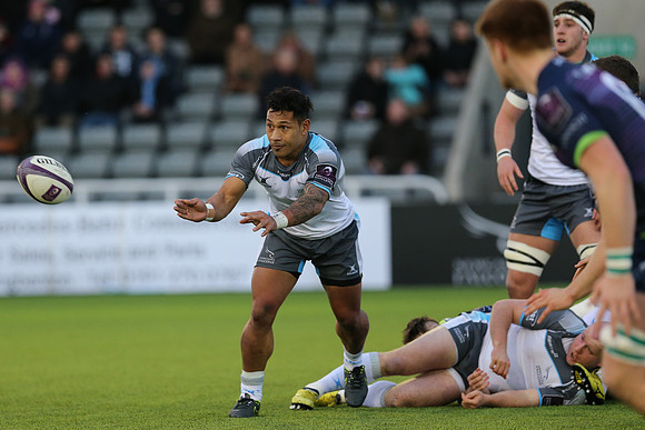 Falcons v Connacht_CLA_2479