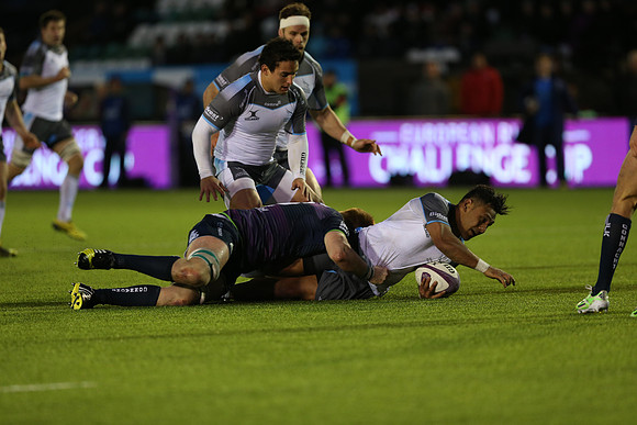 Falcons v Connacht_CLA_3124