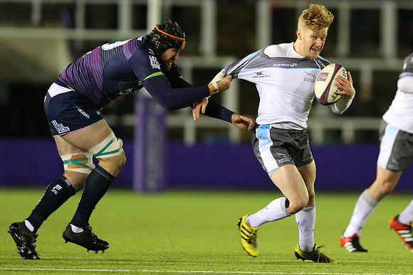 Falcons v Connacht_CLA_3510