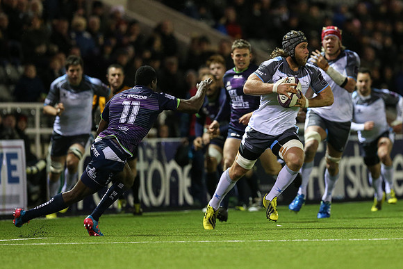 Falcons v Connacht_CLA_3482