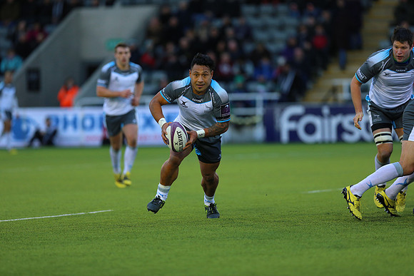 Falcons v Connacht_CLA_2579