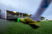 Falcons v Connacht__LB_7676
