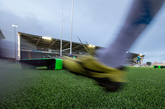 Falcons v Connacht__LB_7676