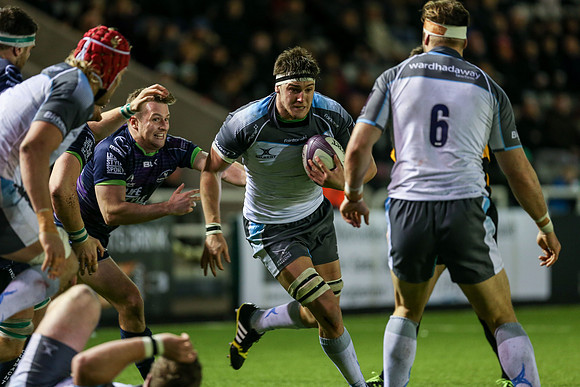 Falcons v Connacht_CLA_3189
