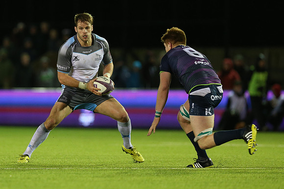 Falcons v Connacht_CLA_3600