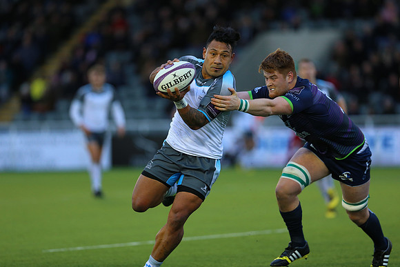 Falcons v Connacht_CLA_2590