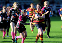Falcons v Connacht_CLA_2016