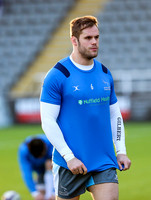 Falcons v Connacht_CLA_2157