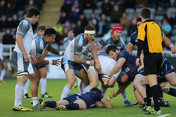 Falcons v Connacht_CLA_2466