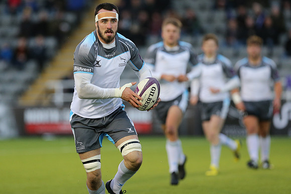 Falcons v Connacht_CLA_2481
