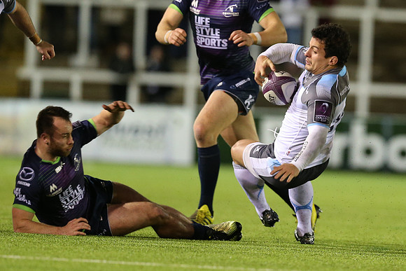 Falcons v Connacht_CLA_3616