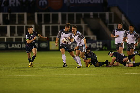 Falcons v Connacht_CLA_3052