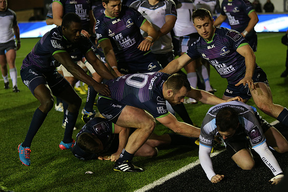 Falcons v Connacht_CLC_1864