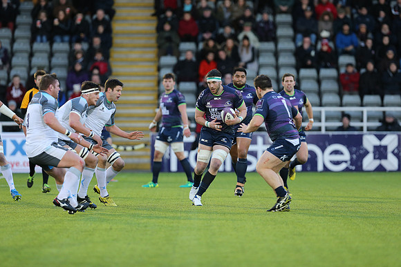 Falcons v Connacht_CLA_2532