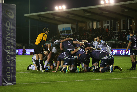 Falcons v Connacht_CLC_1816