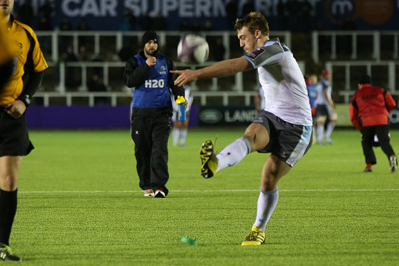 Falcons v Connacht_CLC_1898