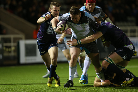 Falcons v Connacht_CLA_3176