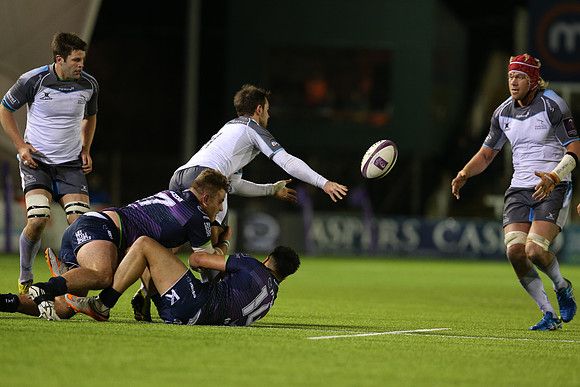 Falcons v Connacht_CLA_3639