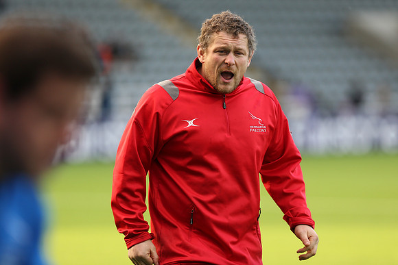 Falcons v Connacht_CLA_2242