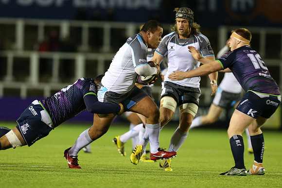 Falcons v Connacht_CLA_3658