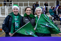 Falcons v Connacht__LB_7685