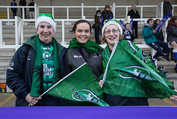 Falcons v Connacht__LB_7685