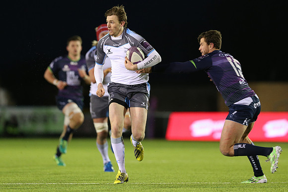 Falcons v Connacht_CLA_3337