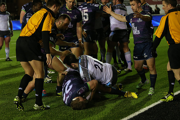 Falcons v Connacht_CLC_1859