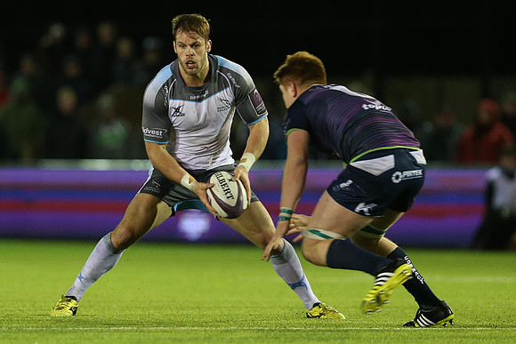 Falcons v Connacht_CLA_3601