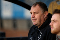 Falcons v Connacht_CLA_2205
