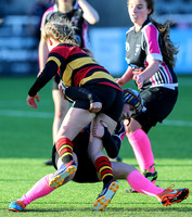 Falcons v Connacht_CLA_2116