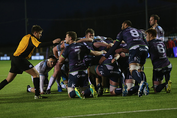 Falcons v Connacht_CLC_1792