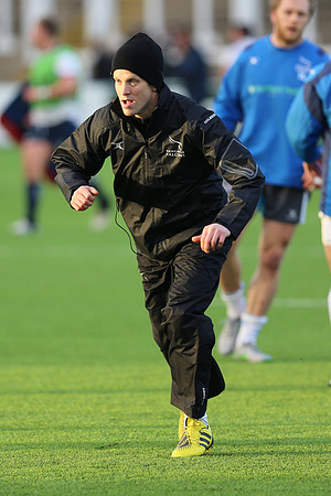 Falcons v Connacht_CLA_2315