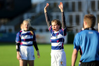 Falcons v Connacht_CLA_2028
