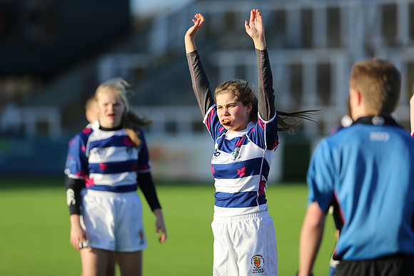 Falcons v Connacht_CLA_2028