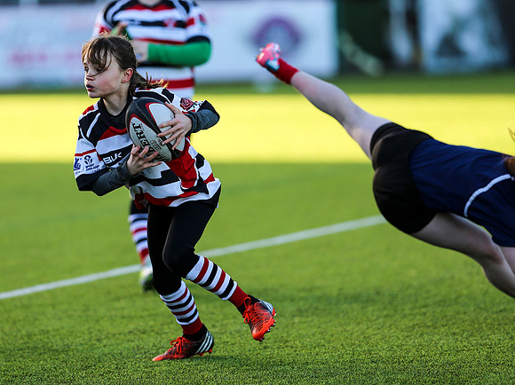 Falcons v Connacht_CLA_2097