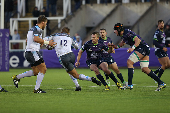 Falcons v Connacht_CLA_2876