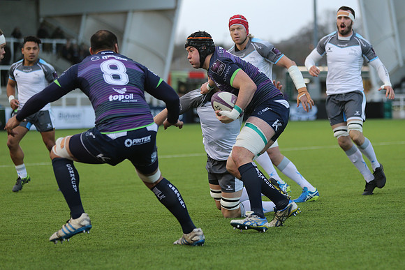 Falcons v Connacht_CLC_1538