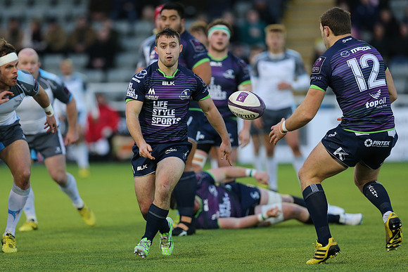 Falcons v Connacht_CLA_2463