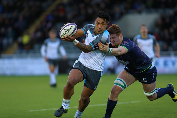 Falcons v Connacht_CLA_2591
