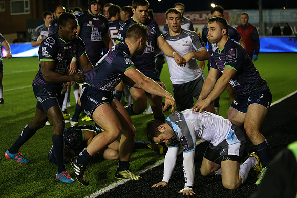 Falcons v Connacht_CLC_1868